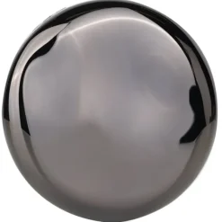 HD Perfecting Powder