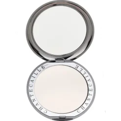 HD Perfecting Powder