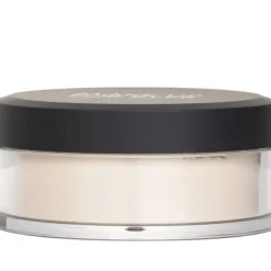 HD Skin Setting Powder