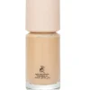 HD Skin Undetectable Stay True Foundation