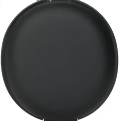 HDPV Anti-Shine Powder - L (Light)