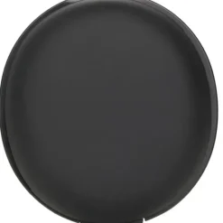 HDPV Anti-Shine Powder - T (Tan)