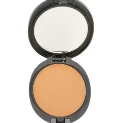 HDPV Anti-Shine Powder - T (Tan)