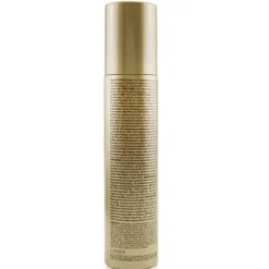 Healing Blonde Professional Blonde Boost Pre-Treatment