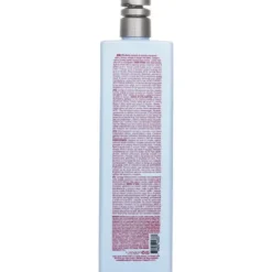 Healing ColorCare De-Brassing Blue Conditioner