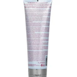 Healing ColorCare De-Brassing Blue Conditioner