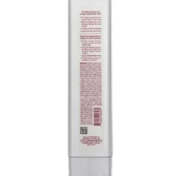 Healing ColorCare Silver Brightening Conditioner