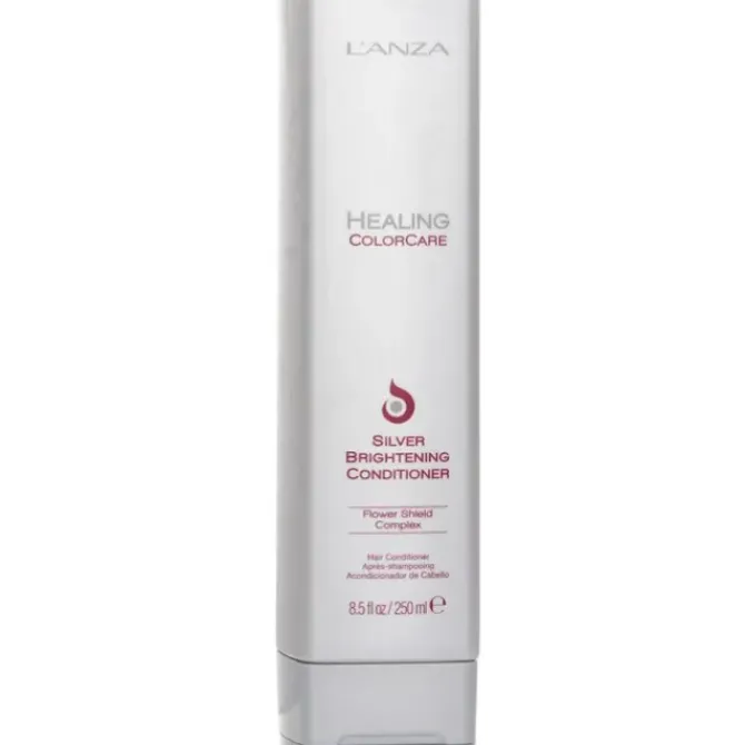 Healing ColorCare Silver Brightening Conditioner