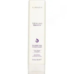 Healing Smooth Glossifying Conditioner
