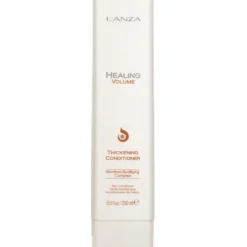 Healing Volume Thickening Conditioner