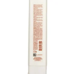 Healing Volume Thickening Conditioner