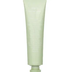 Heartleaf Cream Calming Tube