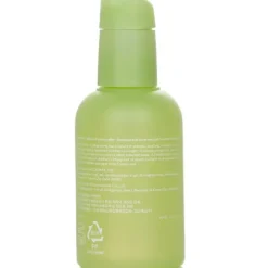 Heartleaf Essence Calming Pump
