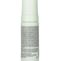 Heated.Defense (Leave-In Heat Protection For Your Hair)