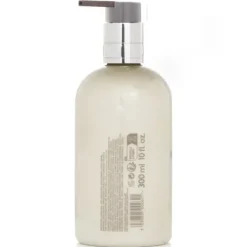 Heavenly Gingerlily Body Lotion