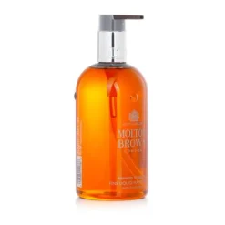 Heavenly Gingerlily Fine Liquid Hand Wash