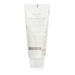 Heavenly Gingerlily Hand Lotion