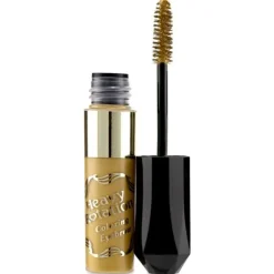 Heavy Rotation Coloring Eyebrow