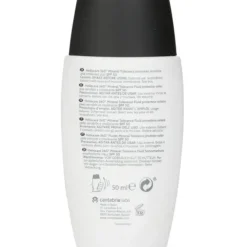 Heliocare 360 Mineral Tolerance Fluid SPF50