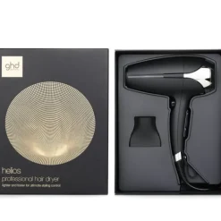 Helios Professional Hair Dryer