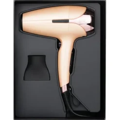 Helios Professional Hair Dryer
