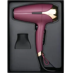 Helios Professional Hair Dryer
