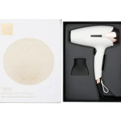 Helios Professional Hair Dryer