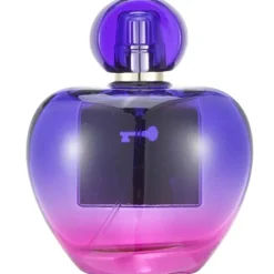 Her Secret Desire Eau De Toilette Spray