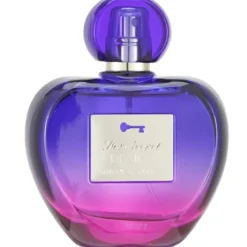 Her Secret Desire Eau De Toilette Spray