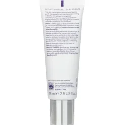 Herbal Lavender Repair Mask