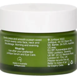 Herbal Recovery Cream
