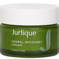 Herbal Recovery Cream