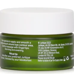 Herbal Recovery Signature Eye Cream