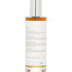 Herbal Toner - For Normal & Combination Skin