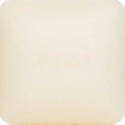 Herbier Cleansing Face And Body Bar With Crypress Essential Oil (Exp. Date: 08/2025)