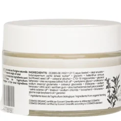 Herbier Face Youth Balm With Sage Essential Oil (Exp. Date: 09/2025)