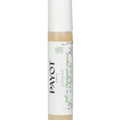 Herbier Roll On Defatigant Regard