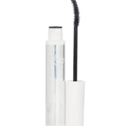 Heroine Make Curl Keep Mascara Base