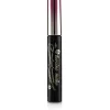 Heroine Make Long And Curl Waterproof Mascara Advanced Film