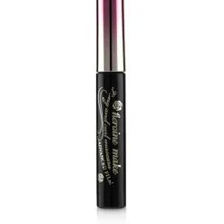 Heroine Make Long And Curl Waterproof Mascara Advanced Film