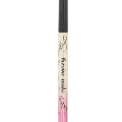 Heroine Make Prime Liquid Eyeliner Rich Keep