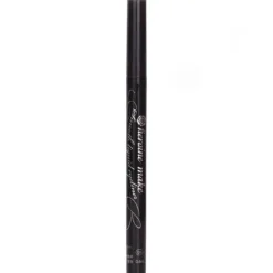 Heroine Make Smooth Liquid Eyeliner Waterproof
