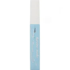 Heroine Make Speedy Mascara Remover