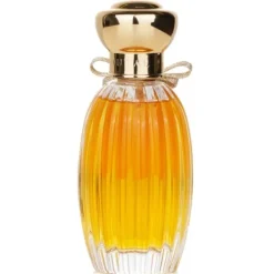 Heure Exquise Eau De Parfum Spray