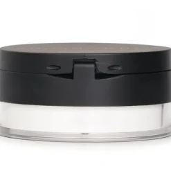 Hi Definition Hydrating Mineral Perfecting Powder