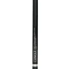 High Impact Easy Liquid Liner