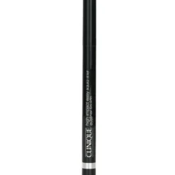 High Impact Easy Liquid Liner