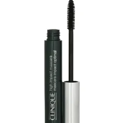 High Impact Mascara