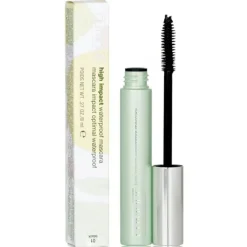 High Impact Waterproof Mascara