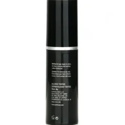 High Performance Vitamin C Facial Serum